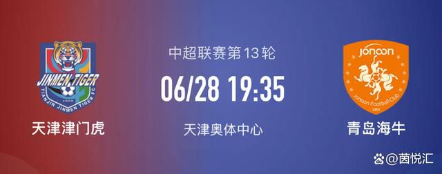 魏晨魏晨、俞灏明凭借在电影《八佰》中饰演的军人形象让观众印象深刻，此次二人再度硬刚上线，魏晨透露：;我饰演的是汉阳兵工厂的验枪员，为此学习了很多专业知识，这个角色会有‘神助攻’给了我很大发挥空间